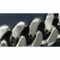 Small Product Preview Image 9